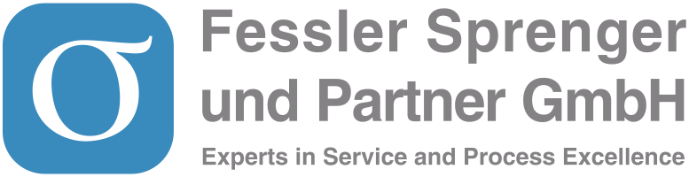 Fessler Sprenger und Partner